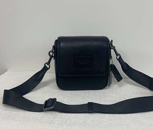 Picture of Coach Mens Bags _SKUfw153283822fw